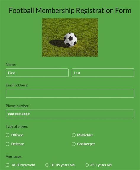 Become a new member of PLAYER SERVICES .